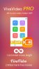 دانلود برنامه VivaVideo Pro اندروید