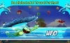 دانلود Froggy Splash 2 v1.0.1 - بازی پرش قورباغه 2 برای اندروید! + نسخه مود