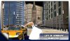 دانلود Free Run - Its New York 1.13 - بازی دو در خیابانهای نیویورک برای اندروید
