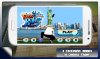 دانلود Free Run - Its New York 1.13 - بازی دو در خیابانهای نیویورک برای اندروید