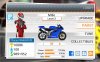 دانلود بازی Drag Racing Bike Edition اندروید