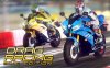 دانلود بازی Drag Racing Bike Edition اندروید