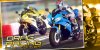 دانلود بازی Drag Racing Bike Edition اندروید