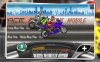 دانلود بازی Drag Racing Bike Edition اندروید