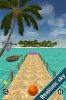 دانلود Bowling Paradise 2 Pro v1.1 - بازی بهشت بولینگ بازان 2 برای اندروید