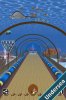 دانلود Bowling Paradise 2 Pro v1.1 - بازی بهشت بولینگ بازان 2 برای اندروید