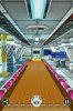 دانلود Bowling Paradise 2 Pro v1.1 - بازی بهشت بولینگ بازان 2 برای اندروید