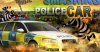 دانلود Smash Police Car - Outlaw Run 1.2 - بازی تعقیب مجرمین برای اندروید + نسخه مود