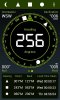 دانلود Field Compass Plus 1.0.8 - قطب نمای پیشرفته اندروید