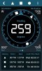 دانلود Field Compass Plus 1.0.8 - قطب نمای پیشرفته اندروید