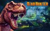 دانلود بازی DINO HUNTER DEADLY SHORES اندروید