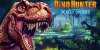 دانلود بازی DINO HUNTER DEADLY SHORES اندروید