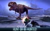 دانلود بازی DINO HUNTER DEADLY SHORES اندروید