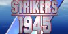 دانلود بازی STRIKERS 1945-2 اندروید