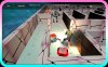 دانلود Gangstar Maze III HD v2.0 - بازی مسیر مارپیچ گانگستر برای اندروید