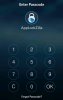 دانلود AppLock Zilla: Smart Protector 1.0 - برنامه بی نظیر محافظت از حریم شخصی برای اندروید