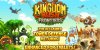 دانلود بازی Kingdom Rush Frontiers اندروید