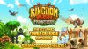 دانلود بازی Kingdom Rush Frontiers اندروید