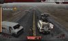 دانلود بازی Zombie Roadkill 3D اندروید