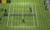 دانلود Stickman Tennis 1.6 - بازی تنیس آدمک ها برای اندروید