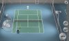 دانلود Stickman Tennis 1.6 - بازی تنیس آدمک ها برای اندروید