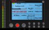 دانلود برنامه Field Recorder اندروید