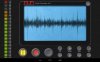 دانلود برنامه Field Recorder اندروید