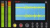 دانلود برنامه Field Recorder اندروید