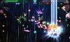 دانلود Clash - Space Shooter 1.1.3 - بازی مبارزه با سفینه برای اندروید + نسخه مود