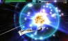 دانلود Clash - Space Shooter 1.1.3 - بازی مبارزه با سفینه برای اندروید + نسخه مود