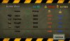 دانلود Sniper Tank Battle Mechanic 1.1 - بازی هدف قرار دادن تانک ها برای اندروید + نسخه مود