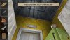 دانلود Escape the Hellevator! v24 - بازی فرار از آسانسور جهنمی برای اندروید + دیتا