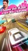 دانلود Asphalt: OverDrive v1.3.1b - بازی آسفالت اوردرایو برای اندروید + دیتا + مود