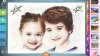 دانلود Paper Artist 2.1.0 - برنامه تبدیل عکس به نقاشی های زیبا برای اندروید