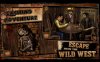 دانلود Escape From The Wild West 1.0 - بازی فرار از غرب وحشی برای اندروید