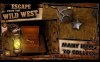 دانلود Escape From The Wild West 1.0 - بازی فرار از غرب وحشی برای اندروید