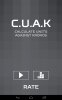 دانلود CUAK, the ultimate speed game 1.2.7 - بازی جذاب کواک برای اندروید