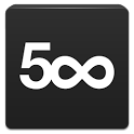 500px – Discover great photos 500px – Discover great photos