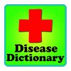 Diseases Dictionary ✪ Medical Diseases Dictionary ✪ Medical