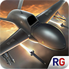 Drone : Shadow Strike Drone : Shadow Strike
