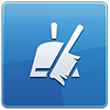 AVG Cleaner & Battery Saver AVG Cleaner & Battery Saver