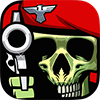 Major GUN Major GUN