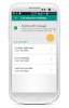 دانلود HandyCall 1.5 - برنامه شخصی سازی تماس ورودی برای اندروید