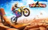 دانلود Bike Rivals 1.5.2 - بازی موتورسواری برای اندروید