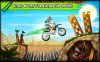 دانلود Bike Rivals 1.5.2 - بازی موتورسواری برای اندروید