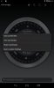 دانلود Compass Pro 2.1.2 - قطب نمای زیبای اندروید