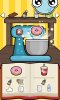 دانلود Loy - Virtual Pet Game 1.42 - بازی مراقبت از لوی برای اندروید