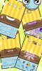 دانلود Loy - Virtual Pet Game 1.42 - بازی مراقبت از لوی برای اندروید