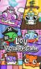 دانلود Loy - Virtual Pet Game 1.42 - بازی مراقبت از لوی برای اندروید