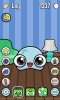 دانلود Loy - Virtual Pet Game 1.42 - بازی مراقبت از لوی برای اندروید